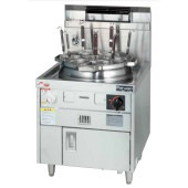 ���ʡ��ޥ를�󡡥�������͵���MR-31M���ָ�650��750��720mm������̵���ʲ��졦�̳�ƻ������Υ�������ˡ��־��Ϥ����������������ӡ��᡼�����ݾڣ�ǯ