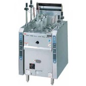 ���ʡ��ޥ를�󡡥����ÿ߼�ư����͵���MRY-CL04���ָ�600��600��800mm������̵���ʲ��졦�̳�ƻ������Υ�������ˡ��־��Ϥ����������������ӡ��᡼�����ݾڣ�ǯ