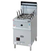 ���ʡ��ޥ를�󡡥����ÿ߼�ư����͵���MRY-CL06���ָ�600��700��800mm������̵���ʲ��졦�̳�ƻ������Υ�������ˡ��־��Ϥ����������������ӡ��᡼�����ݾڣ�ǯ