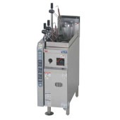 ���ʡ��ޥ를�󡡥����ÿ߼�ư����͵���MRY-L03L���ָ�330��700��800mm������̵���ʲ��졦�̳�ƻ������Υ�������ˡ��־��Ϥ����������������ӡ��᡼�����ݾڣ�ǯ