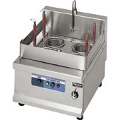 ���ʡ��ޥ를���ŵ����顼������MREK-045T���ָ�450��530��300mm������̵���ʲ��졦�̳�ƻ������Υ�������ˡ��־��Ϥ����������������ӡ��᡼�����ݾڣ�ǯ