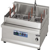 ���ʡ��ޥ를���ŵ����顼������MREK-065T���ָ�600��530��300mm������̵���ʲ��졦�̳�ƻ������Υ�������ˡ��־��Ϥ����������������ӡ��᡼�����ݾڣ�ǯ