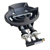 ����šۡ�2020ǯ����¤���ޥ를�󥬥��С��ʡ�����̤���Ѿ��ʡۡ�����ʤˤĤ��������ӡ��־��Ϥ����������������ӡ����Իԥ����ѡۡ�MG-290B����416�߱���614�߹⤵175mm