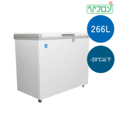 ॹȥåJCMC-266W1184D600H840mm266L̵־Ϥ᡼ݾڣǯ֡