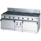 ���� �ޥ를�� NEW�ѥ���å� ������󥸡�RGR-187D���ָ�1800�߱���750�߹⤵800mm������̵���ʲ��졦�̳�ƻ������Υ�������ˡ��־��Ϥ����������������ӡ��᡼�����ݾڣ�ǯ