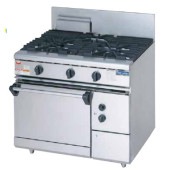 ���� �ޥ를�� NEW�ѥ���å� ������󥸡�RGR-0972D���ָ�900�߱���750�߹⤵800mm������̵���ʲ��졦�̳�ƻ������Υ�������ˡ��־��Ϥ����������������ӡ��᡼�����ݾڣ�ǯ