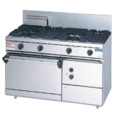 ���� �ޥ를�� NEW�ѥ���å� ������󥸡�RGR-1264D���ָ�1200�߱���600�߹⤵800mm������̵���ʲ��졦�̳�ƻ������Υ�������ˡ��־��Ϥ����������������ӡ��᡼�����ݾڣ�ǯ