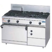 ���� �ޥ를�� NEW�ѥ���å� ������󥸡�RGR-1274D���ָ�1200�߱���750�߹⤵800mm������̵���ʲ��졦�̳�ƻ������Υ�������ˡ��־��Ϥ����������������ӡ��᡼�����ݾڣ�ǯ