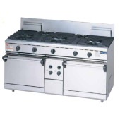 ���� �ޥ를�� NEW�ѥ���å� ������󥸡�RGR-1565D���ָ�1500�߱���600�߹⤵800mm������̵���ʲ��졦�̳�ƻ������Υ�������ˡ��־��Ϥ����������������ӡ��᡼�����ݾڣ�ǯ