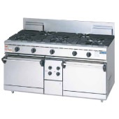 ���� �ޥ를�� NEW�ѥ���å� ������󥸡�RGR-1573D���ָ�1500�߱���750�߹⤵800mm������̵���ʲ��졦�̳�ƻ������Υ�������ˡ��־��Ϥ����������������ӡ��᡼�����ݾڣ�ǯ