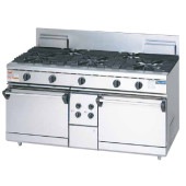 ���� �ޥ를�� NEW�ѥ���å� ������󥸡�RGR-1575D���ָ�1500�߱���750�߹⤵800mm������̵���ʲ��졦�̳�ƻ������Υ�������ˡ��־��Ϥ����������������ӡ��᡼�����ݾڣ�ǯ