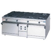 ���� �ޥ를�� NEW�ѥ���å� ������󥸡�RGR-1812D���ָ�1800�߱���1200�߹⤵800mm������̵���ʲ��졦�̳�ƻ������Υ�������ˡ��־��Ϥ����������������ӡ��᡼�����ݾڣ�ǯ