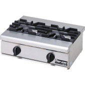 ���� �ޥ를�� NEW�ѥ���å� �����ơ��֥륳��� RGC-064D �ָ�600�߱���450�߹⤵200mm ����̵���ʲ��졦�̳�ƻ������Υ�������� �־��Ϥ� �������������� �᡼�����ݾڣ�ǯ