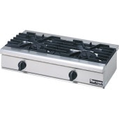 ���� �ޥ를�� NEW�ѥ���å� �����ơ��֥륳��� RGC-094D �ָ�900�߱���450�߹⤵200mm ����̵���ʲ��졦�̳�ƻ������Υ�������� �־��Ϥ� �������������� �᡼�����ݾڣ�ǯ