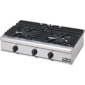 ���� �ޥ를�� NEW�ѥ���å� �����ơ��֥륳��� RGC-096HD �ָ�900�߱���600�߹⤵250mm ����̵���ʲ��졦�̳�ƻ������Υ�������� �־��Ϥ����������������� �᡼�����ݾڣ�ǯ