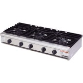 ���� �ޥ를�� NEW�ѥ���å� �����ơ��֥륳��� RGC-1265D �ָ�1200�߱���600�߹⤵200mm ����̵���ʲ��졦�̳�ƻ������Υ�������� �־��Ϥ� �������������� �᡼�����ݾڣ�ǯ