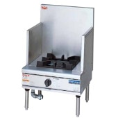 ���� �ޥ를�� NEW�ѥ���å� �����ץ�󥸡�RGS-066D���ָ�600�߱���600�߹⤵450mm������̵���ʲ��졦�̳�ƻ������Υ�������ˡ��־��Ϥ����������������ӡ��᡼�����ݾڣ�ǯ