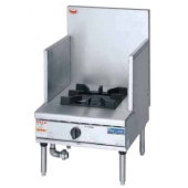 ���� �ޥ를�� NEW�ѥ���å� �����ץ�󥸡�RGS-067D���ָ�600�߱���750�߹⤵450mm������̵���ʲ��졦�̳�ƻ������Υ�������ˡ��־��Ϥ����������������ӡ��᡼�����ݾڣ�ǯ