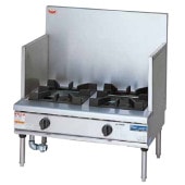 ���� �ޥ를�� NEW�ѥ���å� �����ץ�󥸡�RGS-096D���ָ�900�߱���600�߹⤵450mm������̵���ʲ��졦�̳�ƻ������Υ�������ˡ��־��Ϥ����������������ӡ��᡼�����ݾڣ�ǯ