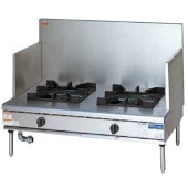 ���� �ޥ를�� NEW�ѥ���å� �����ץ�󥸡�RGS-137D���ָ�1300�߱���750�߹⤵450mm������̵���ʲ��졦�̳�ƻ������Υ�������ˡ��־��Ϥ����������������ӡ��᡼�����ݾڣ�ǯ