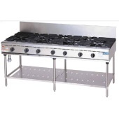 ���� �ޥ를�� NEW�ѥ���å� �����ơ��֥롡RGT-187D���ָ�1800�߱���750�߹⤵800mm������̵���ʲ��졦�̳�ƻ������Υ�������ˡ��־��Ϥ����������������ӡ��᡼�����ݾڣ�ǯ