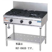 ���� �ޥ를�� NEW�ѥ���å� �����ơ��֥롡RGT-0962D���ָ�900�߱���600�߹⤵800mm������̵���ʲ��졦�̳�ƻ������Υ�������ˡ��־��Ϥ����������������ӡ��᡼�����ݾڣ�ǯ