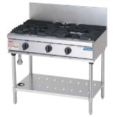 ���� �ޥ를�� NEW�ѥ���å� �����ơ��֥롡RGT-0963D���ָ�900�߱���600�߹⤵800mm������̵���ʲ��졦�̳�ƻ������Υ�������ˡ��־��Ϥ����������������ӡ��᡼�����ݾڣ�ǯ