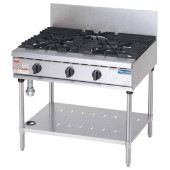 ���� �ޥ를�� NEW�ѥ���å� �����ơ��֥롡RGT-0973D���ָ�900�߱���750�߹⤵800mm������̵���ʲ��졦�̳�ƻ������Υ�������ˡ��־��Ϥ����������������ӡ��᡼�����ݾڣ�ǯ