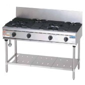 ���� �ޥ를�� NEW�ѥ���å� �����ơ��֥롡RGT-1264D���ָ�1200�߱���600�߹⤵800mm������̵���ʲ��졦�̳�ƻ������Υ�������ˡ��־��Ϥ����������������ӡ��᡼�����ݾڣ�ǯ