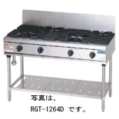 ���� �ޥ를�� NEW�ѥ���å� �����ơ��֥롡RGT-1265D���ָ�1200�߱���600�߹⤵800mm������̵���ʲ��졦�̳�ƻ������Υ�������ˡ��־��Ϥ����������������ӡ��᡼�����ݾڣ�ǯ