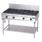 ���� �ޥ를�� NEW�ѥ���å� �����ơ��֥롡RGT-1274D���ָ�1200�߱���750�߹⤵800mm������̵���ʲ��졦�̳�ƻ������Υ�������ˡ��־��Ϥ����������������ӡ��᡼�����ݾڣ�ǯ