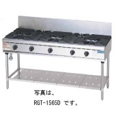 ���� �ޥ를�� NEW�ѥ���å� �����ơ��֥롡RGT-1563D���ָ�1500�߱���600�߹⤵800mm������̵���ʲ��졦�̳�ƻ������Υ�������ˡ��־��Ϥ����������������ӡ��᡼�����ݾڣ�ǯ