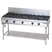 ���� �ޥ를�� NEW�ѥ���å� �����ơ��֥롡RGT-1565D���ָ�1500�߱���600�߹⤵800mm������̵���ʲ��졦�̳�ƻ������Υ�������ˡ��־��Ϥ����������������ӡ��᡼�����ݾڣ�ǯ