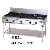 ���� �ޥ를�� NEW�ѥ���å� �����ơ��֥롡RGT-1573D���ָ�1500�߱���750�߹⤵800mm������̵���ʲ��졦�̳�ƻ������Υ�������ˡ��־��Ϥ����������������ӡ��᡼�����ݾڣ�ǯ