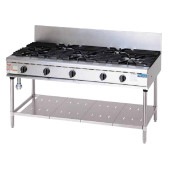 ���� �ޥ를�� NEW�ѥ���å� �����ơ��֥롡RGT-1575D���ָ�1500�߱���750�߹⤵800mm������̵���ʲ��졦�̳�ƻ������Υ�������ˡ��־��Ϥ����������������ӡ��᡼�����ݾڣ�ǯ