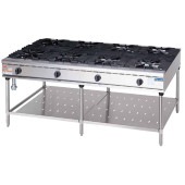 ���� �ޥ를�� NEW�ѥ���å� �����ơ��֥롡RGT-1812D���ָ�1800�߱���1200�߹⤵800mm������̵���ʲ��졦�̳�ƻ������Υ�������ˡ��־��Ϥ����������������ӡ��᡼�����ݾڣ�ǯ