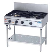 ���� �ޥ를�� NEW�ѥ���å� �����ơ��֥롡RGT-J0963D���ָ�900�߱���600�߹⤵800mm������̵���ʲ��졦�̳�ƻ������Υ�������ˡ��־��Ϥ����������������ӡ��᡼�����ݾڣ�ǯ