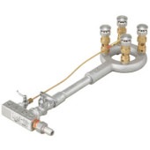 ���� �ޥ를�� �����ѡ������ܥС��ʡ�����ѡ㥸���ܡ䡡MG-4RJ��  ����̵���ʲ��졦�̳�ƻ������Υ�������ˡ��־��Ϥ����������������ӡ��᡼�����ݾڣ�ǯ