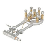 ���� �ޥ를�� �����ѡ������ܥС��ʡ�����ѡ㥸���ܡ䡡MG-9RJ��  ����̵���ʲ��졦�̳�ƻ������Υ�������ˡ��־��Ϥ����������������ӡ��᡼�����ݾڣ�ǯ