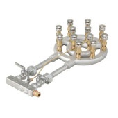 ���� �ޥ를�� �����ѡ������ܥС��ʡ�����ѡ㥸���ܡ䡡MG-12RJ��  ����̵���ʲ��졦�̳�ƻ������Υ�������ˡ��־��Ϥ����������������ӡ��᡼�����ݾڣ�ǯ