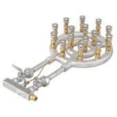 ���� �ޥ를�� �����ѡ������ܥС��ʡ�����ѡ㥸���ܡ䡡MG-15RJ��  ����̵���ʲ��졦�̳�ƻ������Υ�������ˡ��־��Ϥ����������������ӡ��᡼�����ݾڣ�ǯ