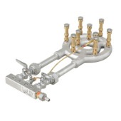 ���� �ޥ를�� �����ѡ������ܥС��ʡ�����ѡ㥹��������ɡ䡡MG-12R��  ����̵���ʲ��졦�̳�ƻ������Υ�������ˡ��־��Ϥ����������������ӡ��᡼�����ݾڣ�ǯ