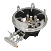 ���� �ޥ를�� �����ѡ������ܥС��ʡ�����ѡ㥸���ܡ䡡MG-9JHB��  ����̵���ʲ��졦�̳�ƻ������Υ�������ˡ��־��Ϥ����������������ӡ��᡼�����ݾڣ�ǯ