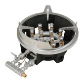 ���� �ޥ를�� �����ѡ������ܥС��ʡ�����ѡ㥸���ܡ䡡MG-12JB��  ����̵���ʲ��졦�̳�ƻ������Υ�������ˡ��־��Ϥ����������������ӡ��᡼�����ݾڣ�ǯ