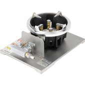 ���� �ޥ를�� �����ѡ������ܥС��ʡ�����ѡ㥹��������ɡ䡡MG-4B��  ����̵���ʲ��졦�̳�ƻ������Υ�������ˡ��־��Ϥ����������������ӡ��᡼�����ݾڣ�ǯ