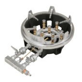 ���� �ޥ를�� �����ѡ������ܥС��ʡ�����ѡ㥹��������ɡ䡡MG-9B��  ����̵���ʲ��졦�̳�ƻ������Υ�������ˡ��־��Ϥ����������������ӡ��᡼�����ݾڣ�ǯ