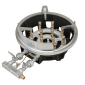 ���� �ޥ를�� �����ѡ������ܥС��ʡ�����ѡ㥹��������ɡ䡡MG-12HB��  ����̵���ʲ��졦�̳�ƻ������Υ�������ˡ��־��Ϥ����������������ӡ��᡼�����ݾڣ�ǯ