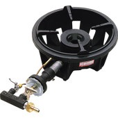 ���� �ޥ를�� �ե����䡼�����꡼��С��ʡ���MG-240C��  ����̵���ʲ��졦�̳�ƻ������Υ�������ˡ��־��Ϥ����������������ӡ��᡼�����ݾڣ�ǯ