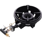 ���� �ޥ를�� �ե����䡼�����꡼��С��ʡ���MG-250B��  ����̵���ʲ��졦�̳�ƻ������Υ�������ˡ��־��Ϥ����������������ӡ��᡼�����ݾڣ�ǯ