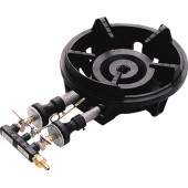 ���� �ޥ를�� �ե����䡼�����꡼��С��ʡ���MG-260B��  ����̵���ʲ��졦�̳�ƻ������Υ�������ˡ��־��Ϥ����������������ӡ��᡼�����ݾڣ�ǯ